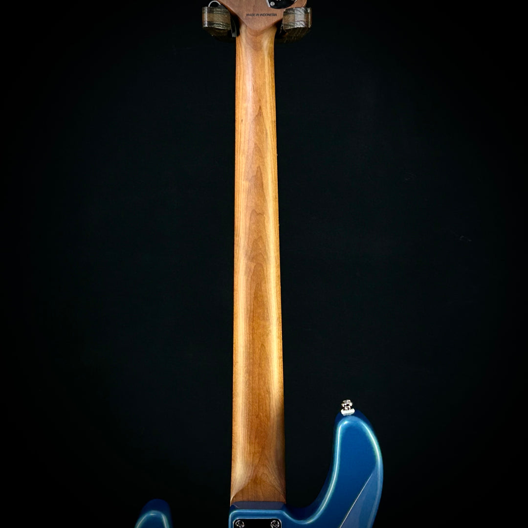 Sterling StingRay Short Scale