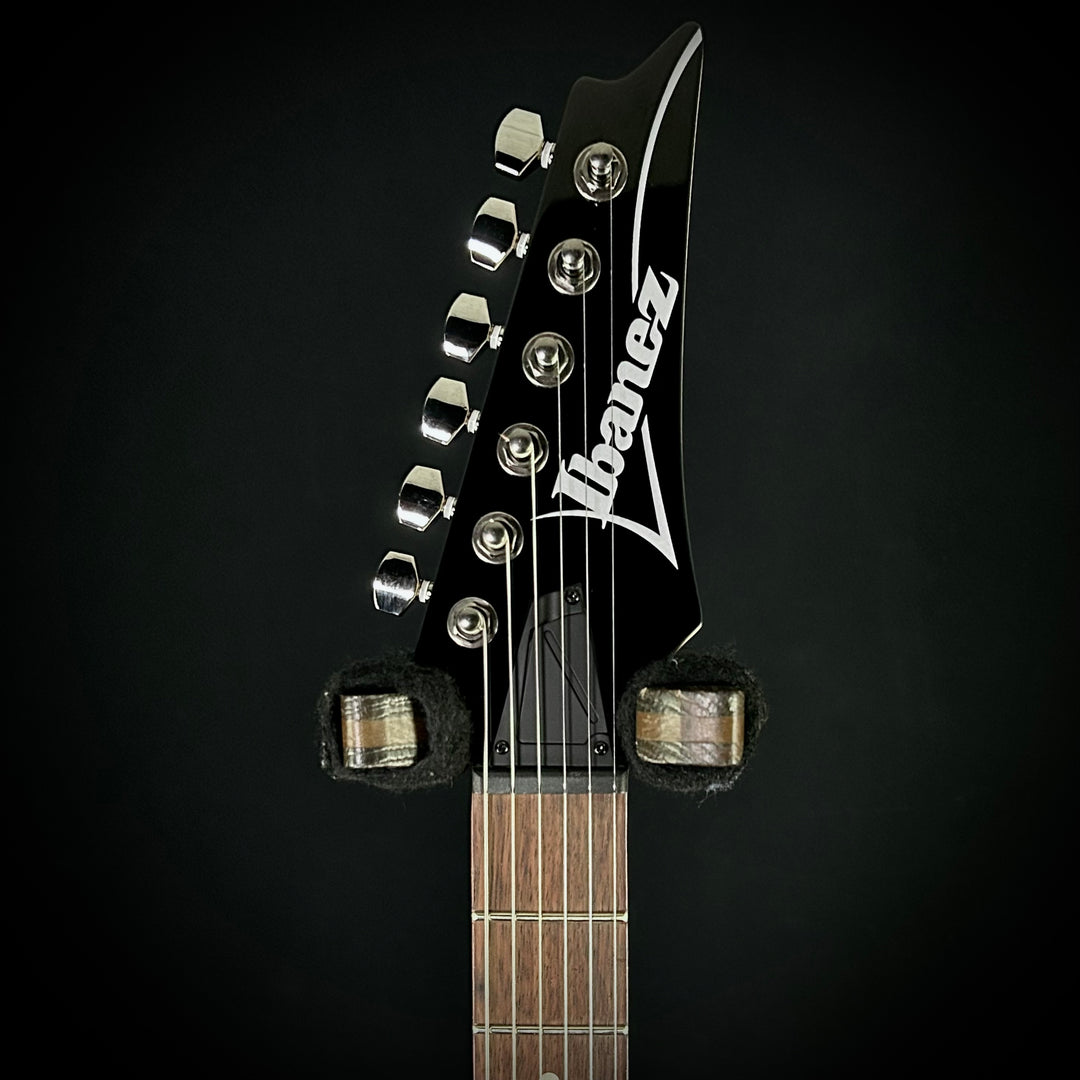 Ibanez RG421PB