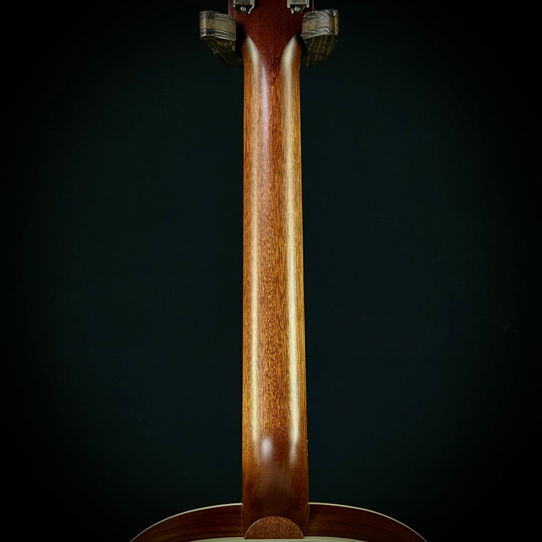 Gibson J-45 50s Faded - Sunburst