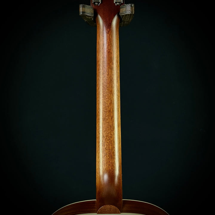 Gibson J-45 50s Faded - Sunburst