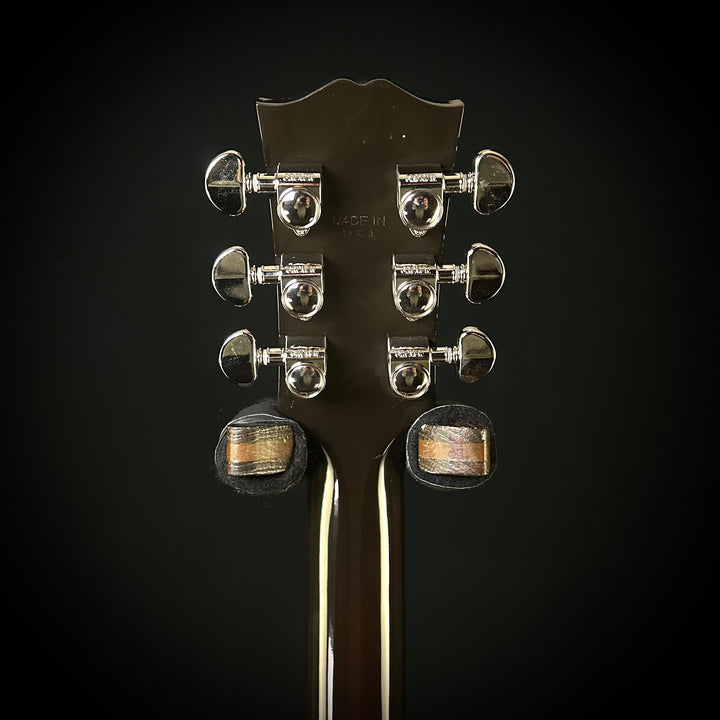Gibson J-45 Standard - Vintage Sunburst