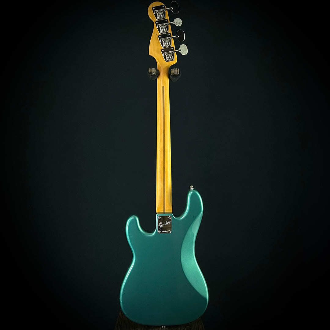 Fender American Professional Classic Precision Bass