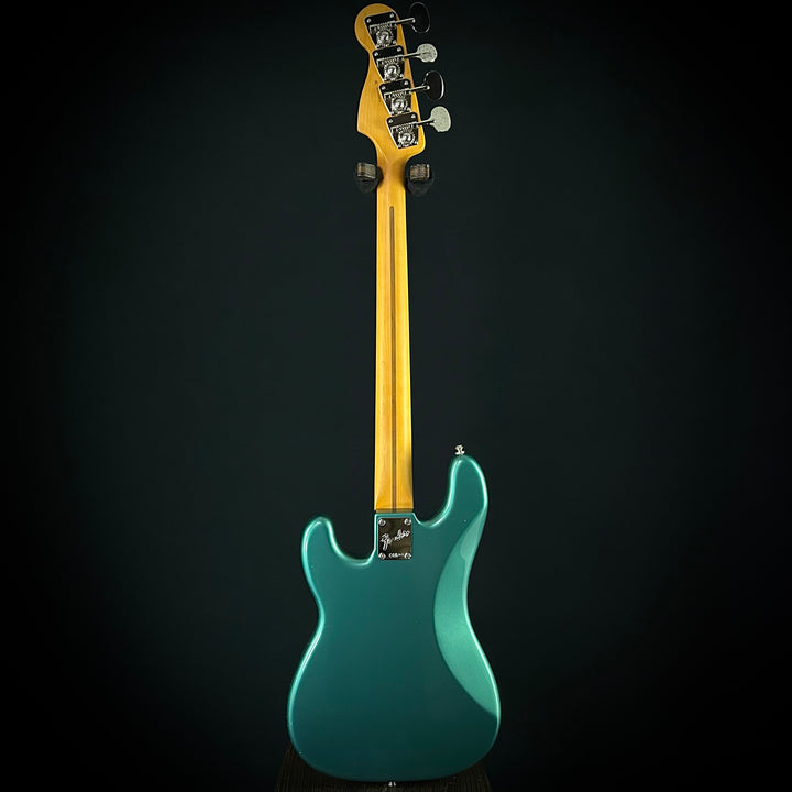 Fender American Professional Classic Precision Bass