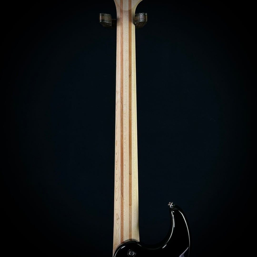 Yamaha Broadbass BB434