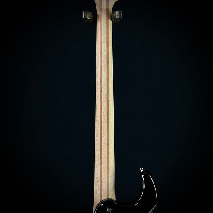 Yamaha Broadbass BB434