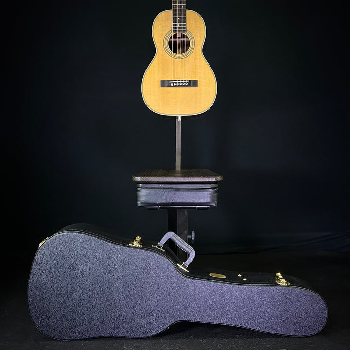 Martin Custom LTD 5-28 Terz