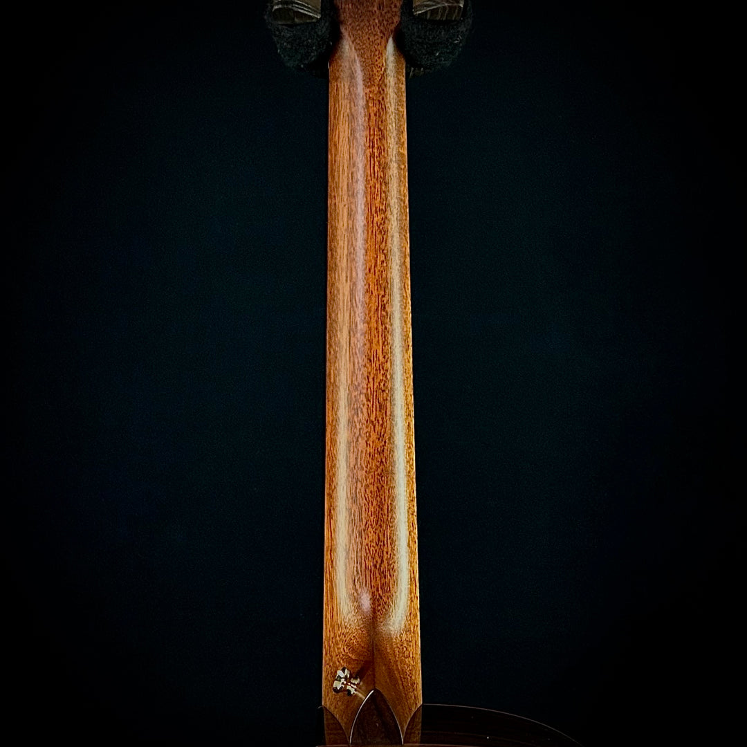 Taylor Legacy 914CE