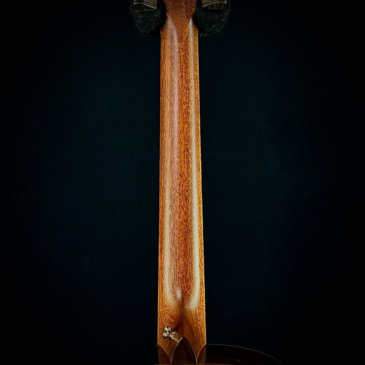 Taylor Legacy 914CE