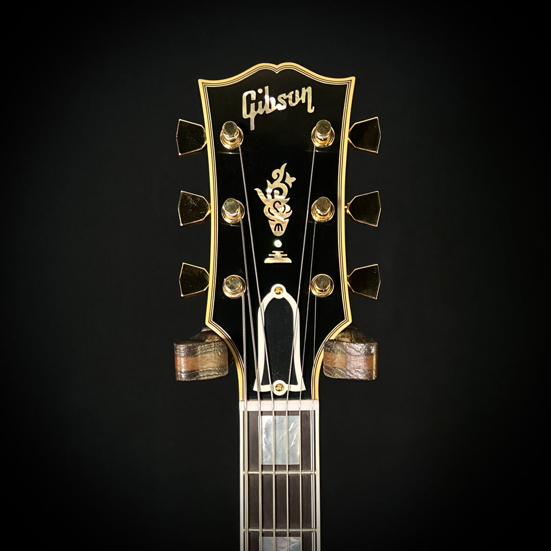 Gibson Custom Shop 1957 L-5 CES Reissue