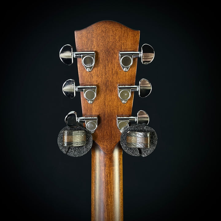 Eastman PCH3-GACE
