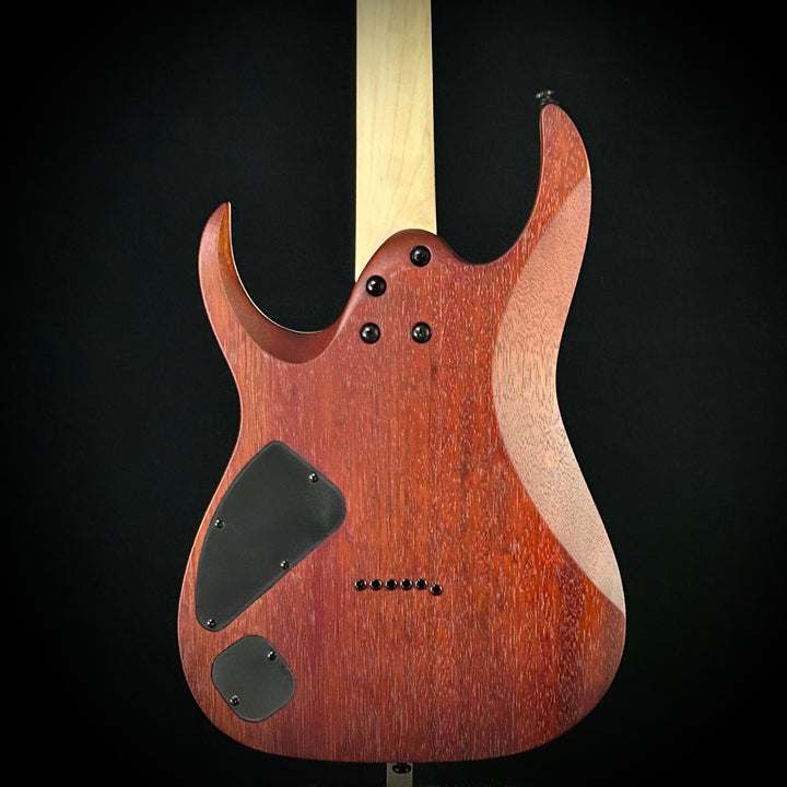 Ibanez RGA42FM