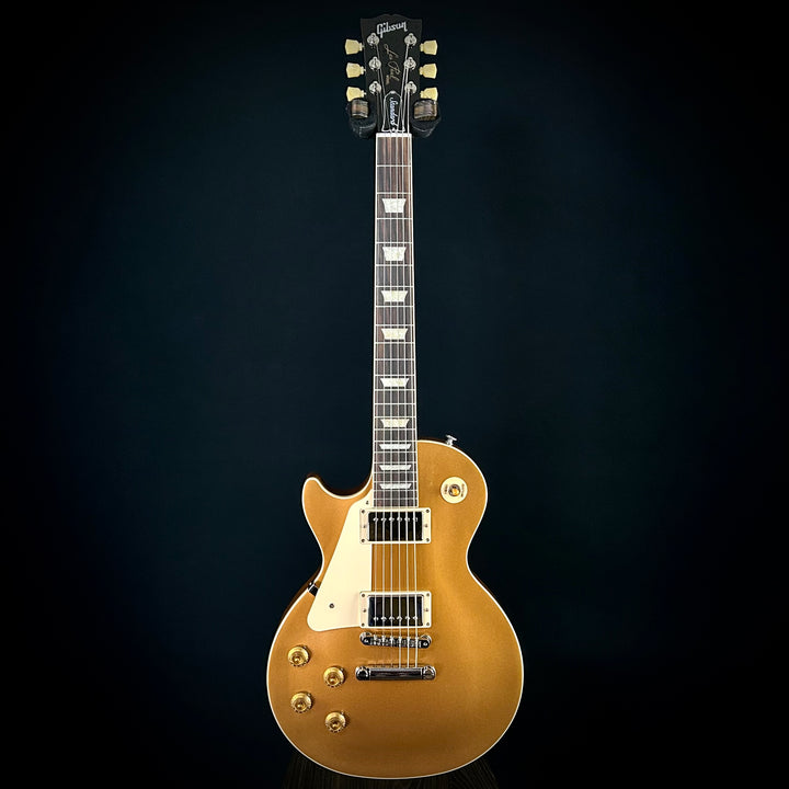 Gibson Les Paul Standard '50s | Lefty