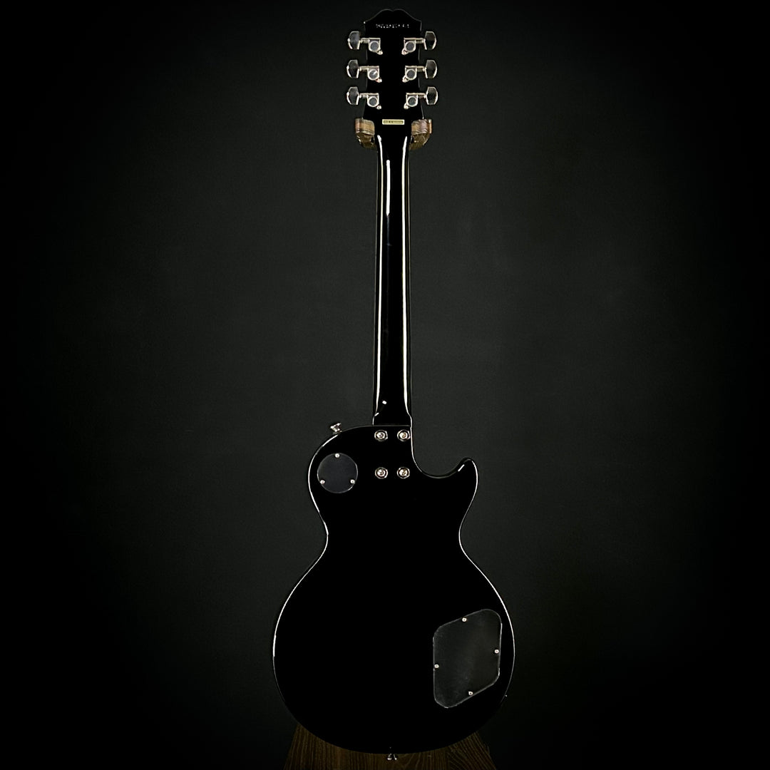 Epiphone Les Paul Tribute Plus | Lefty