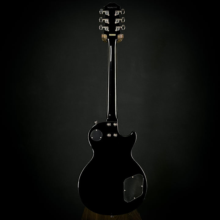 Epiphone Les Paul Tribute Plus | Lefty
