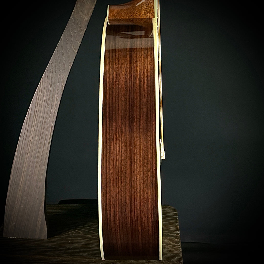 Martin D-42