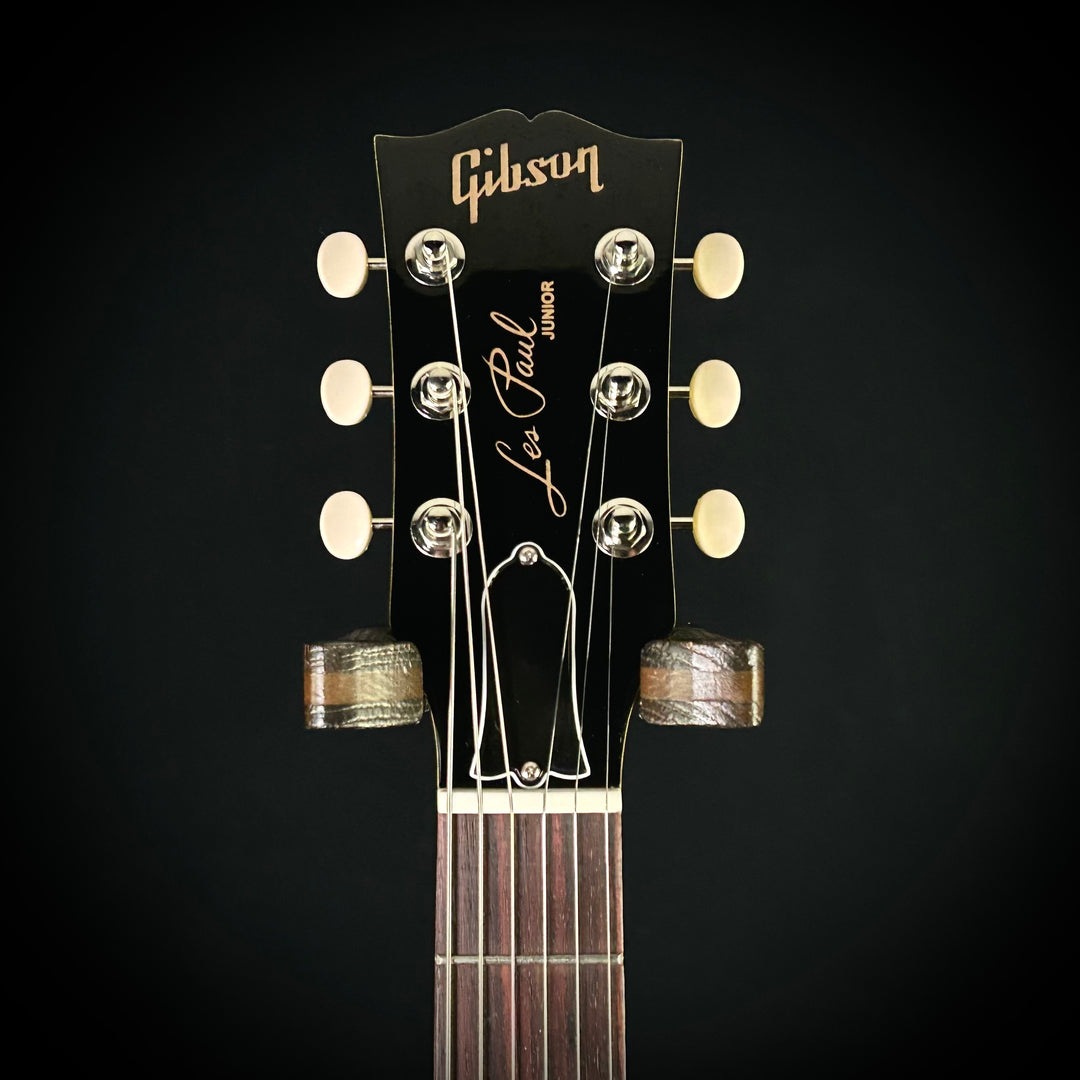 Gibson Les Paul Junior Double Cutaway