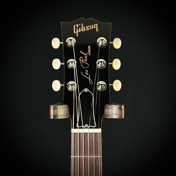 Gibson Les Paul Junior Double Cutaway