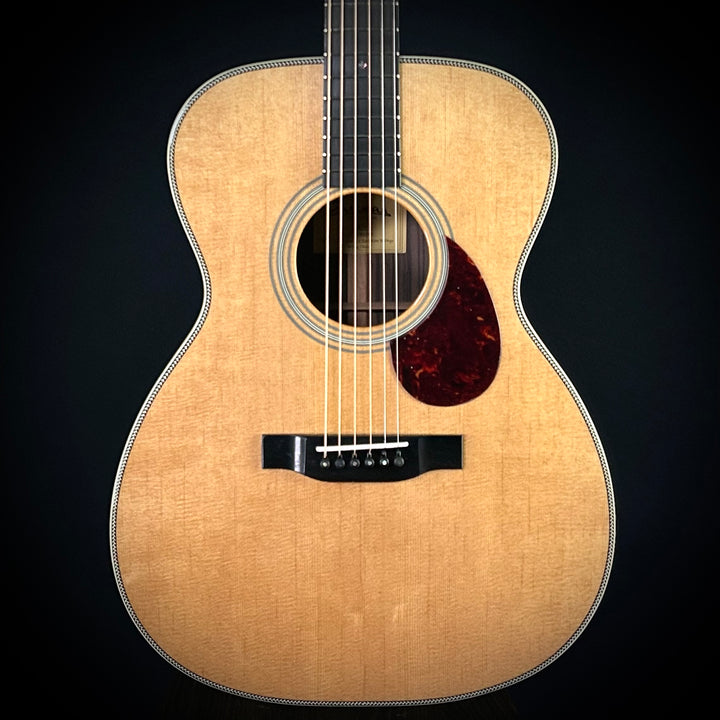 Eastman E8OM-TC Thermo-Cured