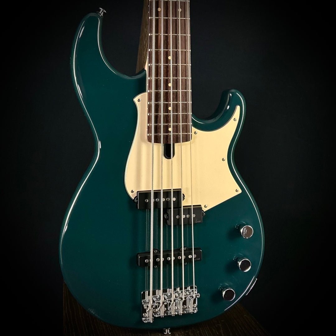 Yamaha BB435