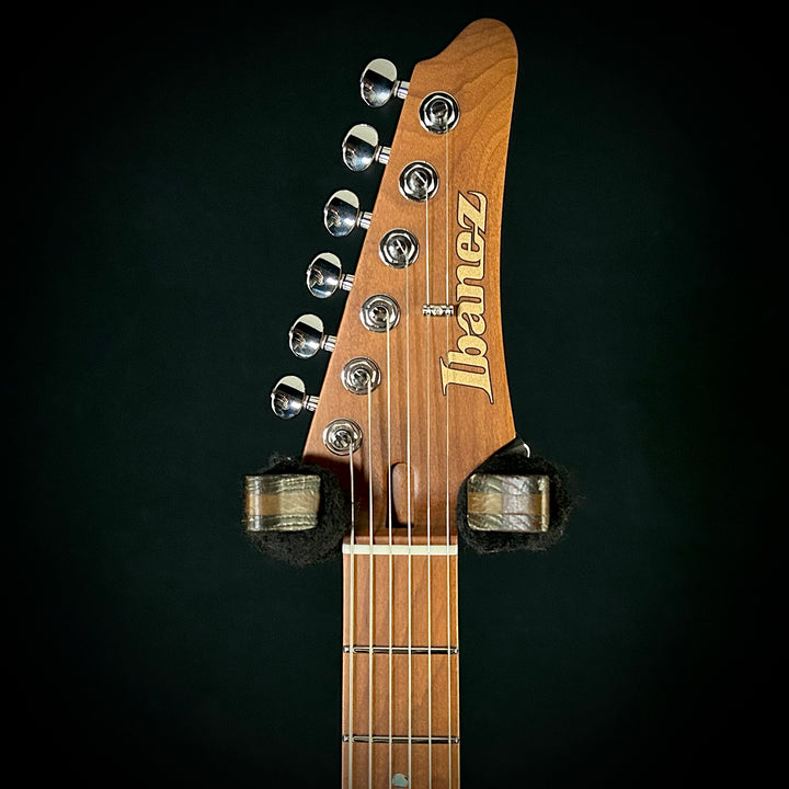 Ibanez Prestige AZS2200