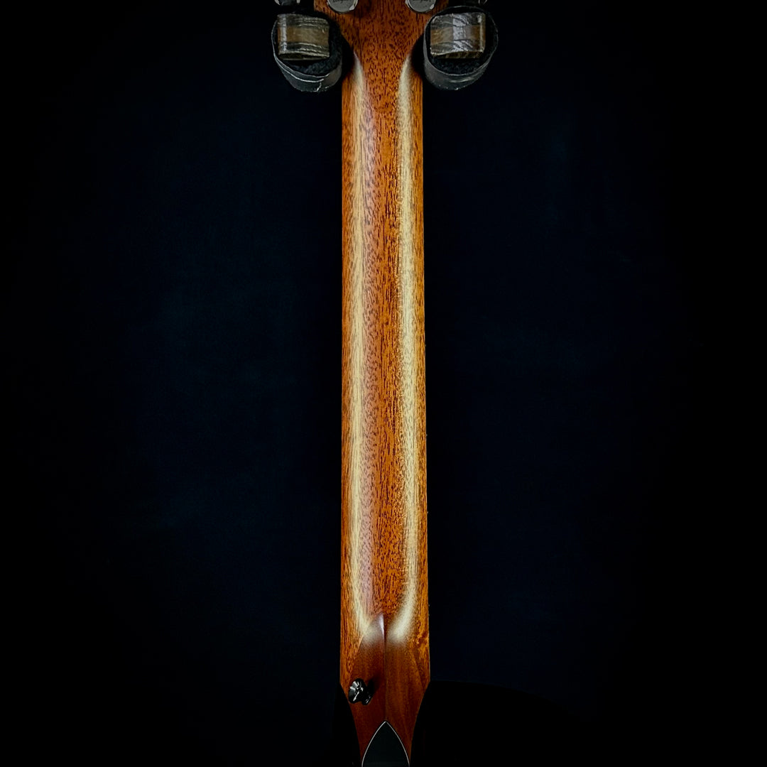 Taylor Next Generation 414CE