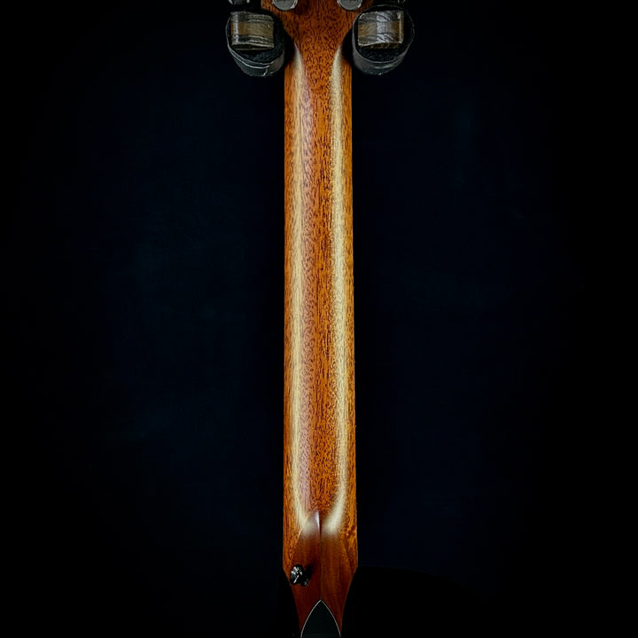 Taylor Next Generation 414CE