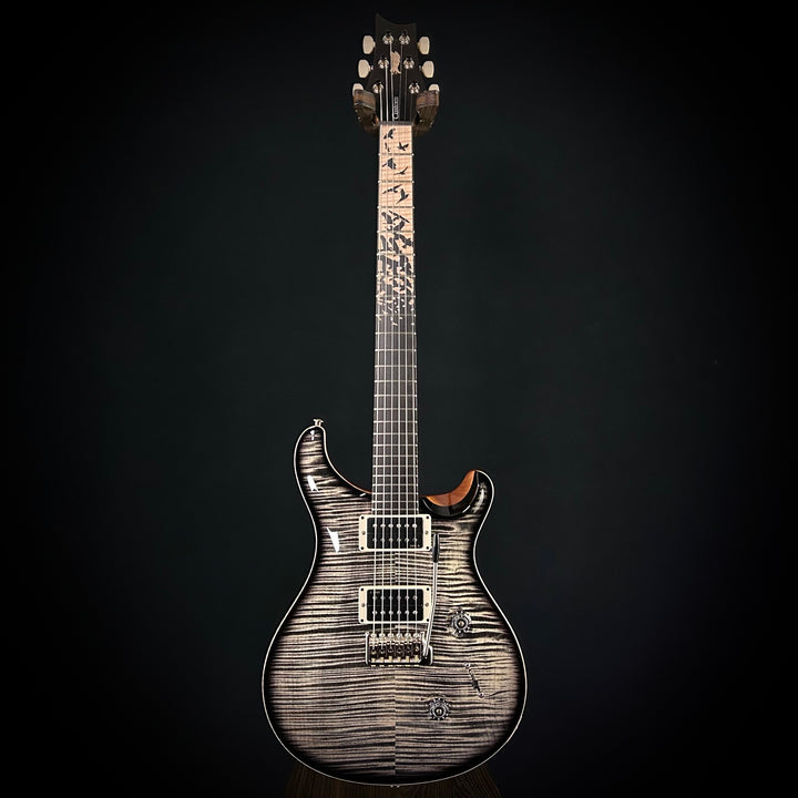 PRS Custom 24 Birds Of A Feather