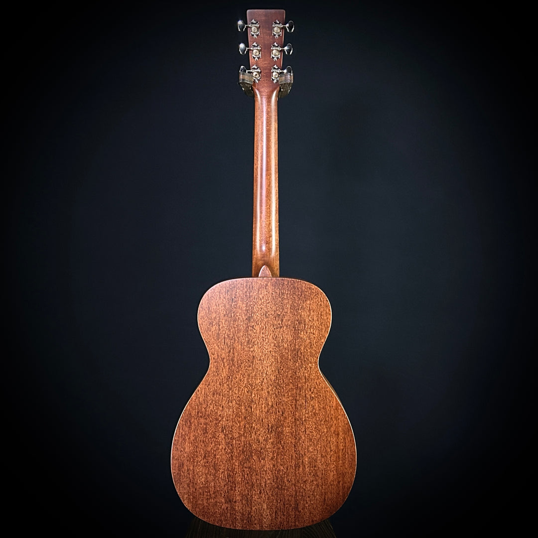 Martin 0-17