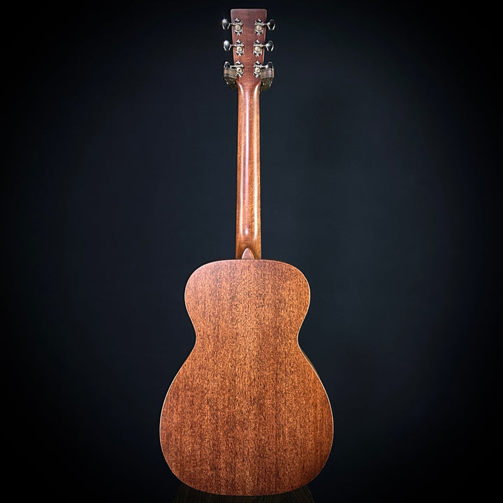 Martin 0-17
