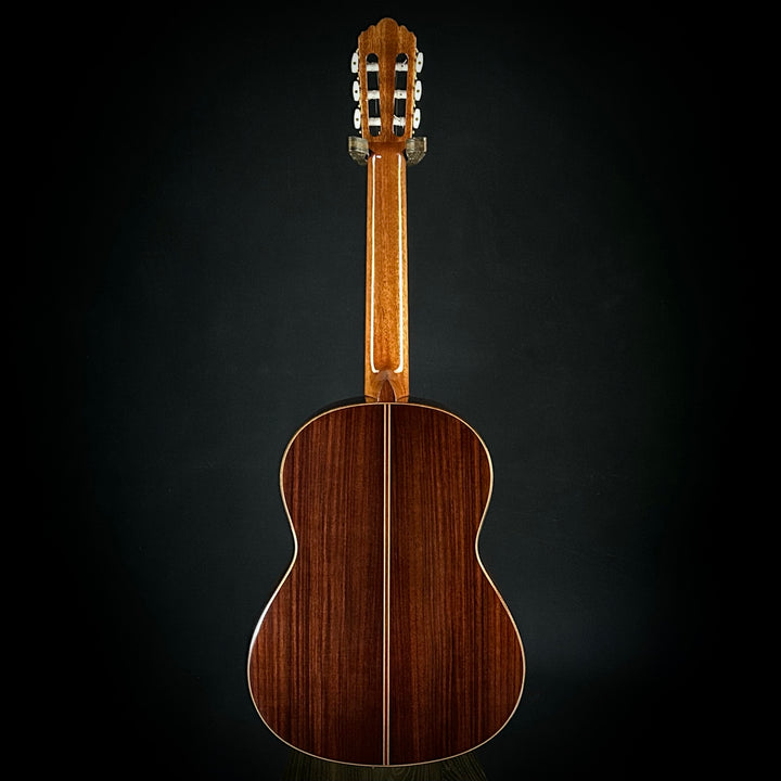 Yamaha GC32C - Classical