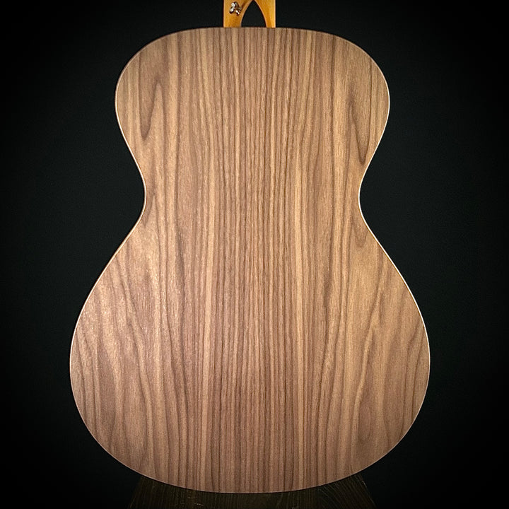 Taylor Academy 12E Nylon String