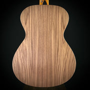 Taylor Academy 12E Nylon String
