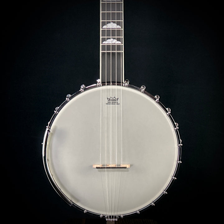 Gold Tone - White Lady Banjo