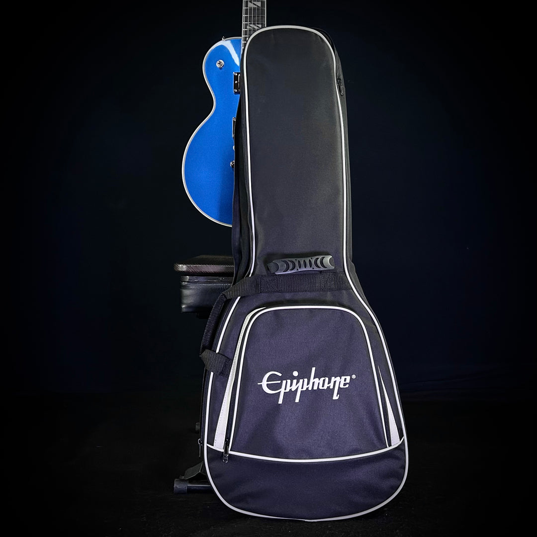Epiphone Les Paul Custom Futura