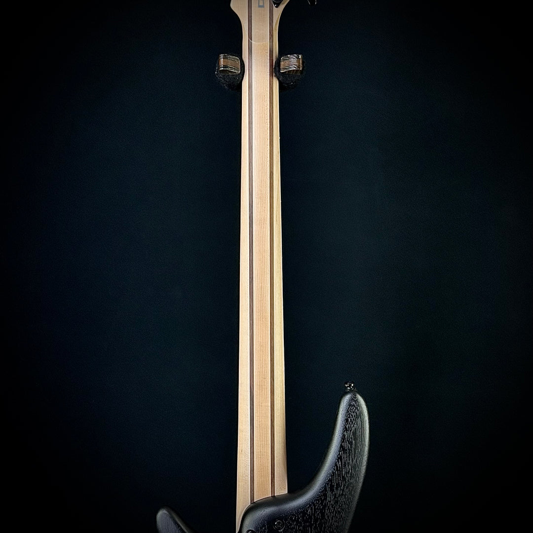 Ibanez SR305 5-String Bass