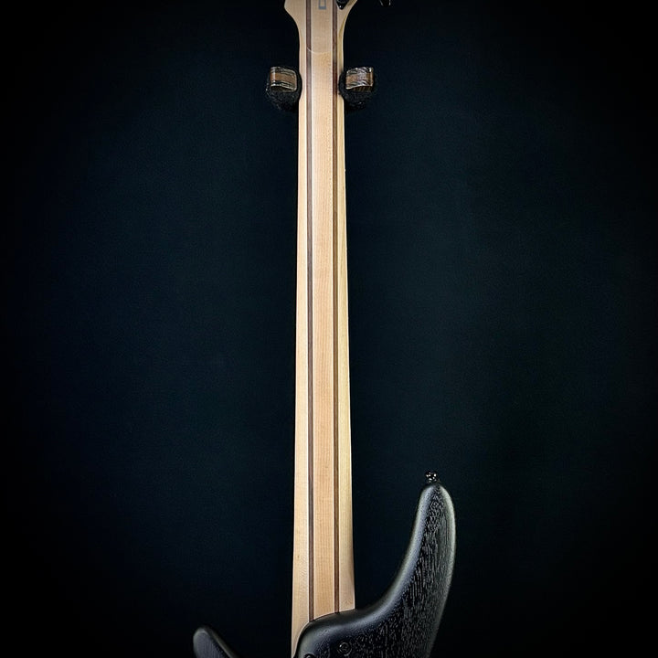 Ibanez SR305 5-String Bass