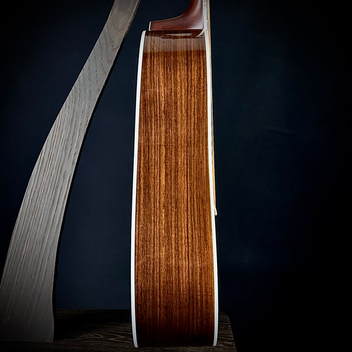 Martin 2017 Custom Shop D-41 "Orchid" (CONSIGNMENT)