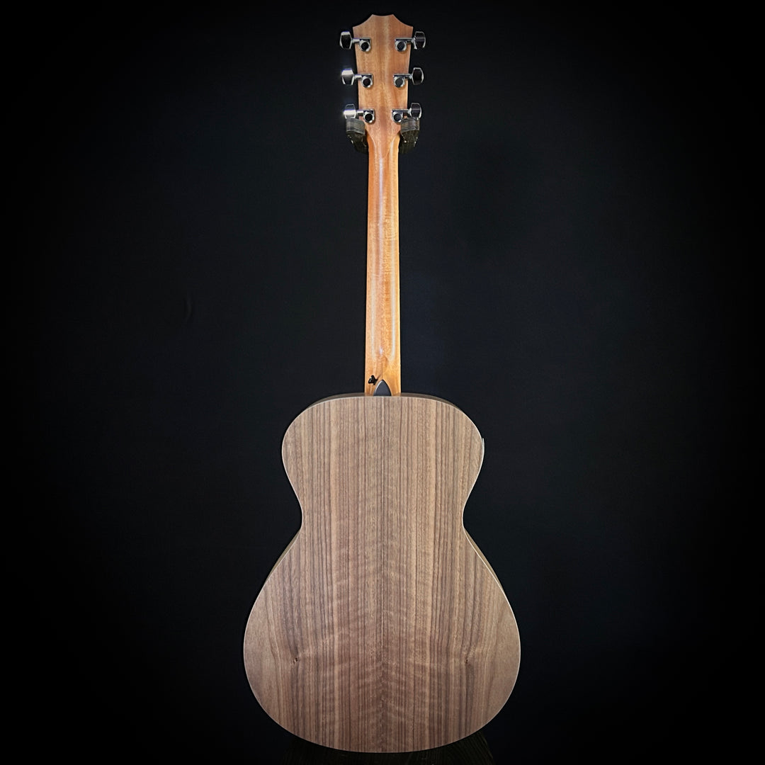 Taylor Academy 12E