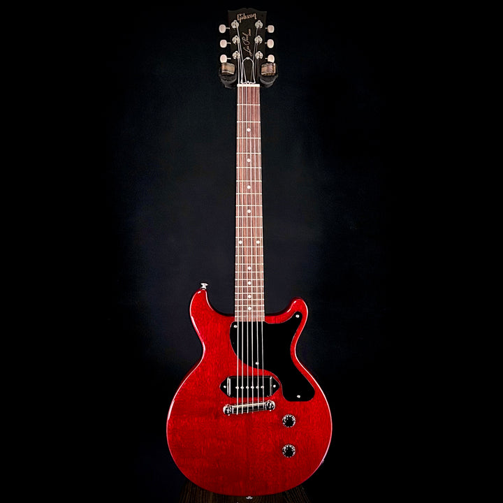 Gibson Les Paul Junior Double Cutaway