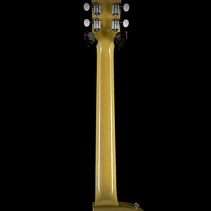 Gibson Les Paul Special