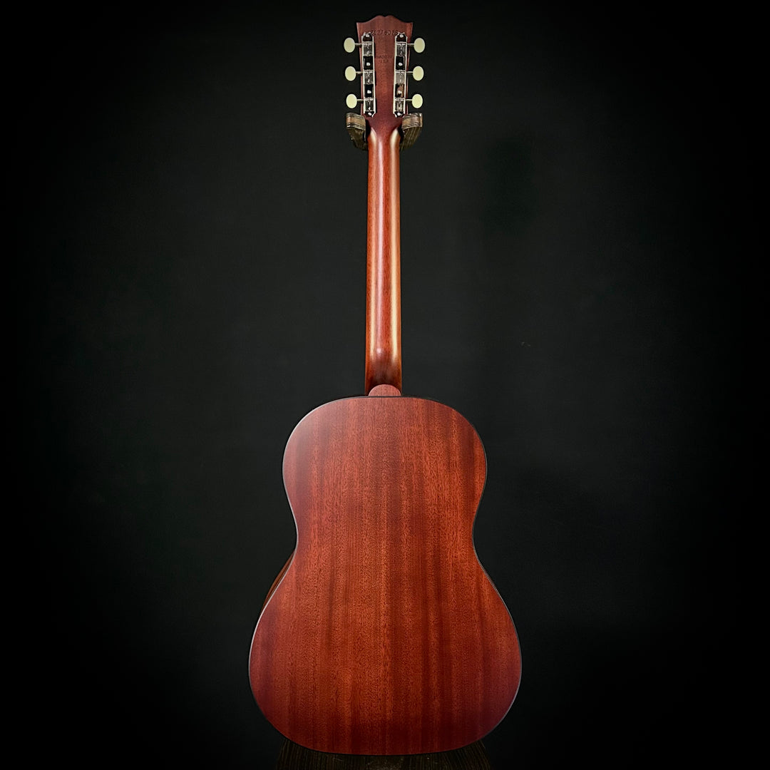 Gibson LG-2 All Mahogany Faded - Natural