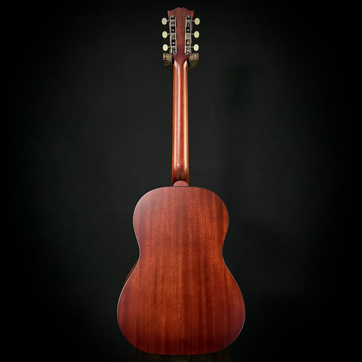Gibson LG-2 All Mahogany Faded - Natural