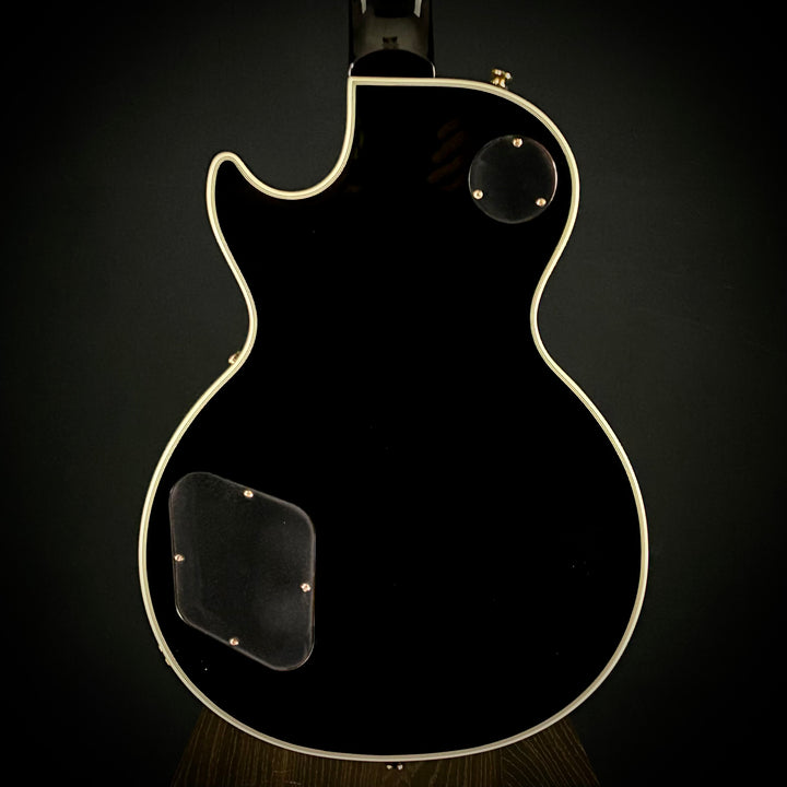 Epiphone Les Paul Custom