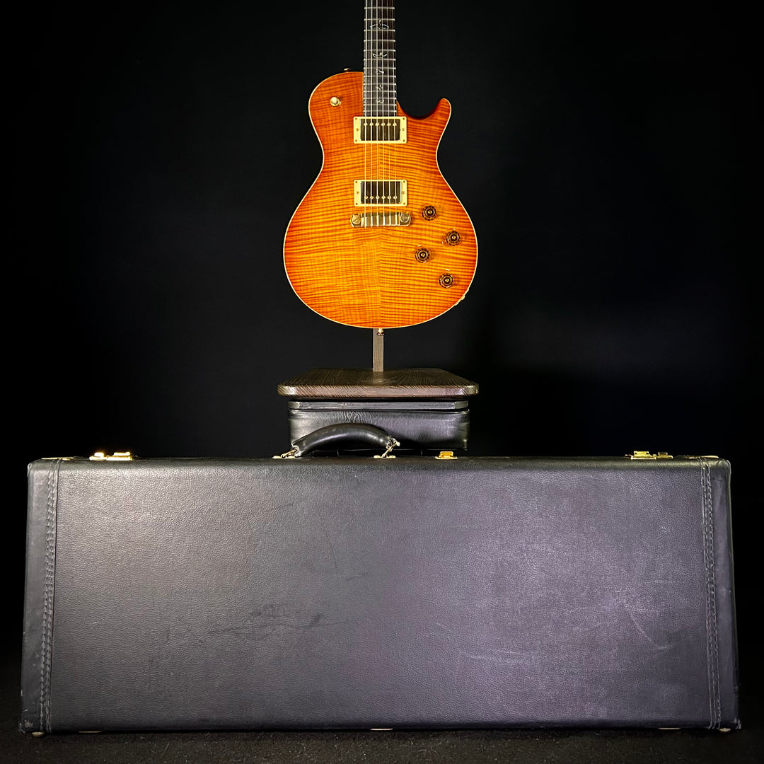 PRS SC245 (USED)