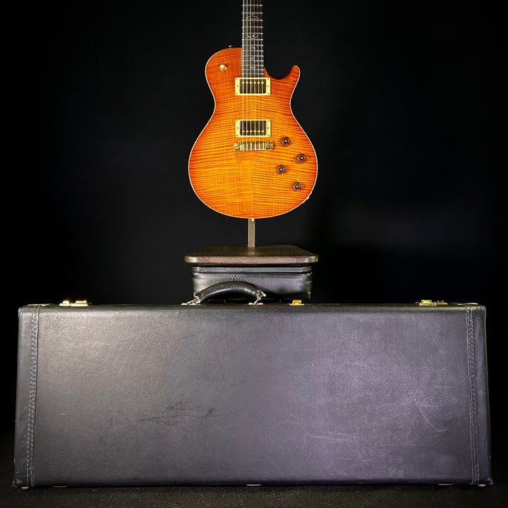 PRS SC245 (USED)