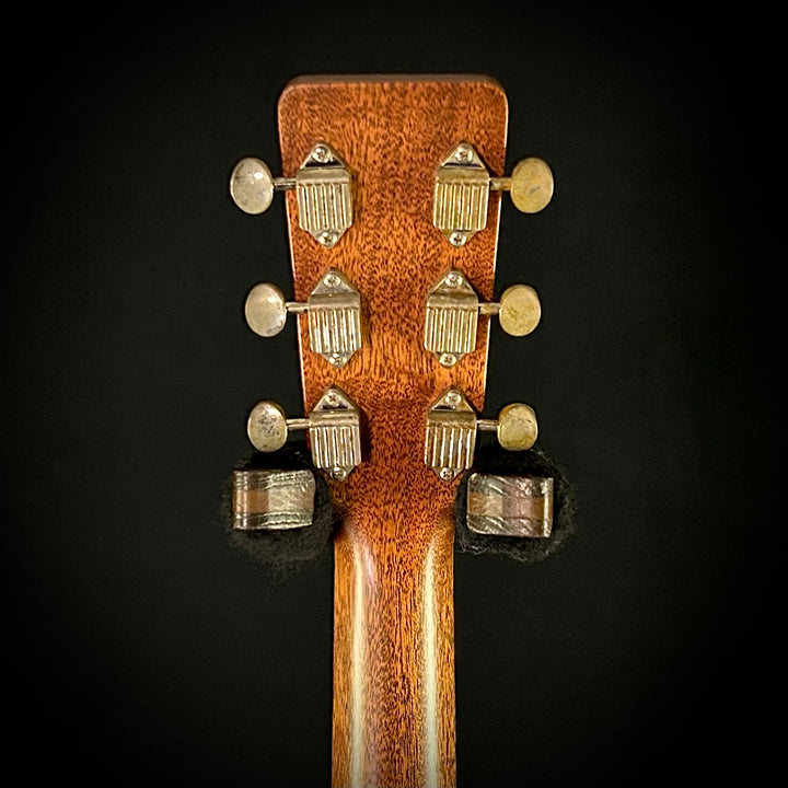 Martin 000-18 1955 CFM IV 70th LTD