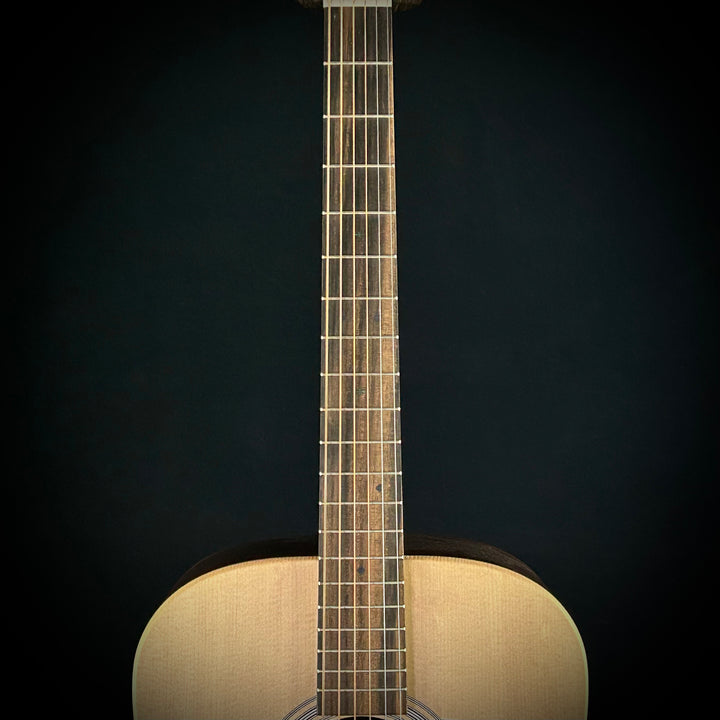 Martin D-X2E Billy Strings