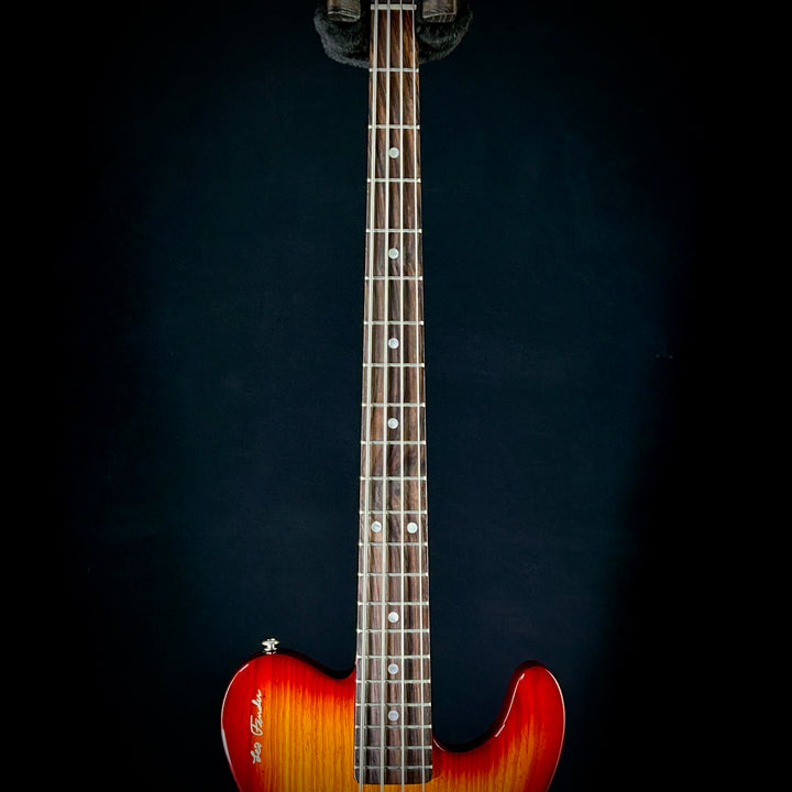 G&L ASAT Bass (USED)