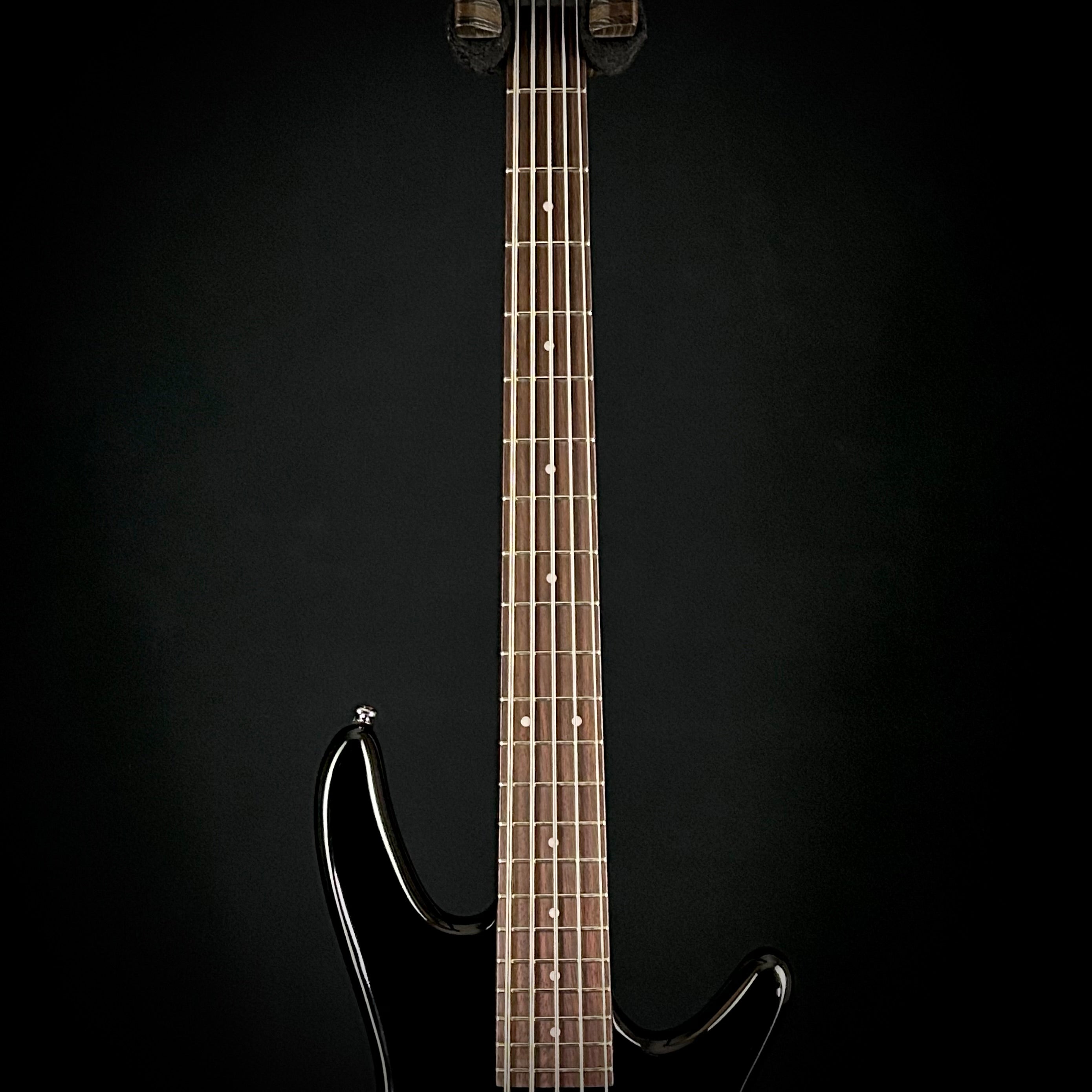 Ibanez GSR105EX – Music Villa MT