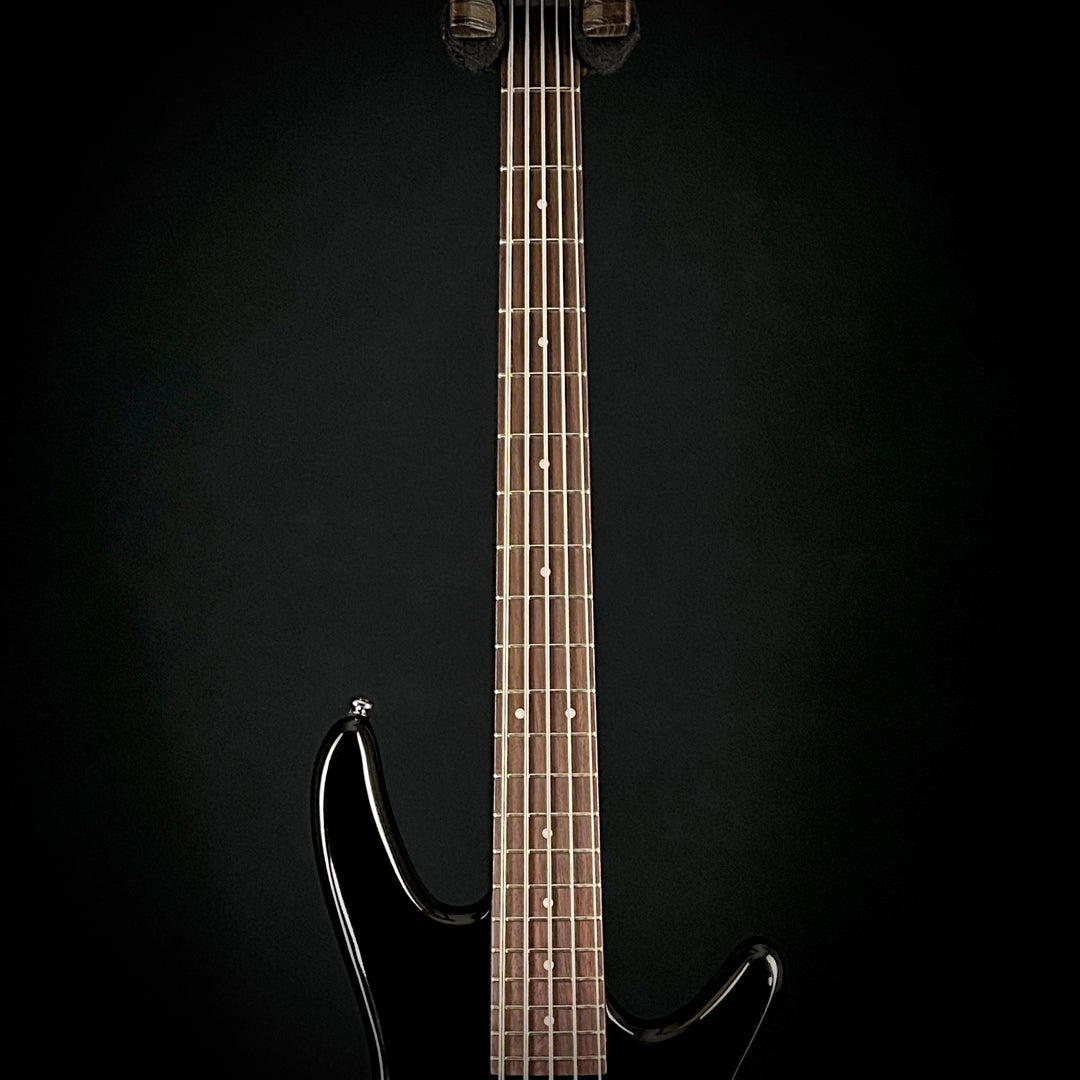 Ibanez GSR105EX